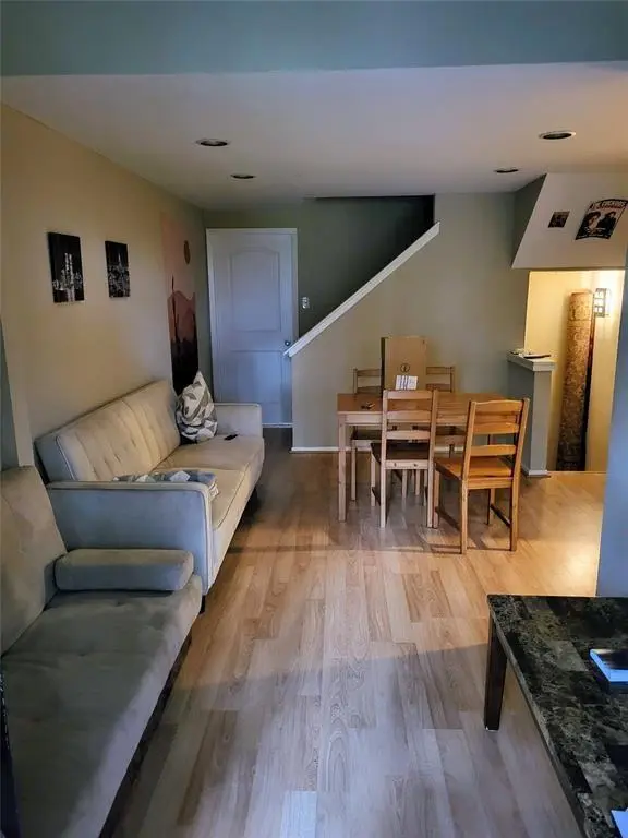 2612 San Pedro ST #206, Austin, TX 78705