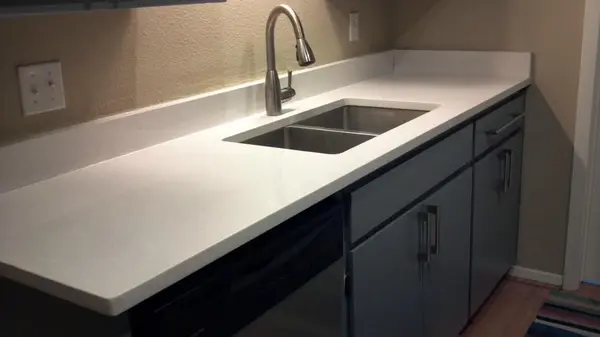 2612 San Pedro ST #206, Austin, TX 78705