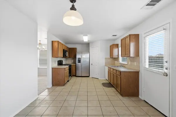 268 Spruce DR, Kyle, TX 78640