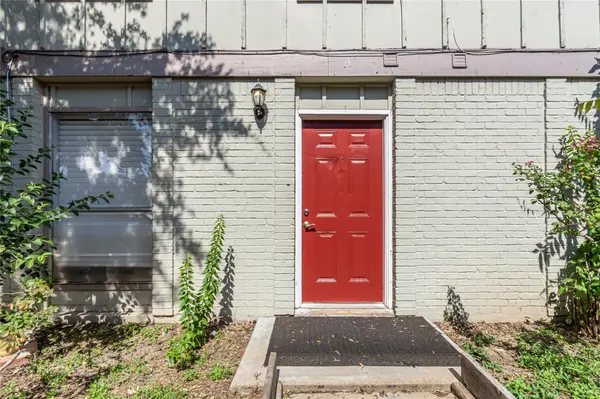 5707 Cougar DR, Austin, TX 78745