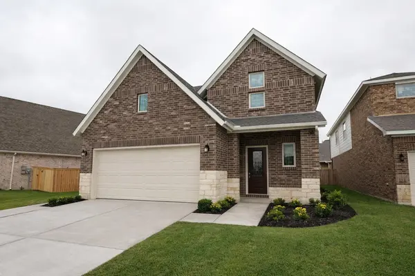 937 Teeler LN, Leander, TX 78641