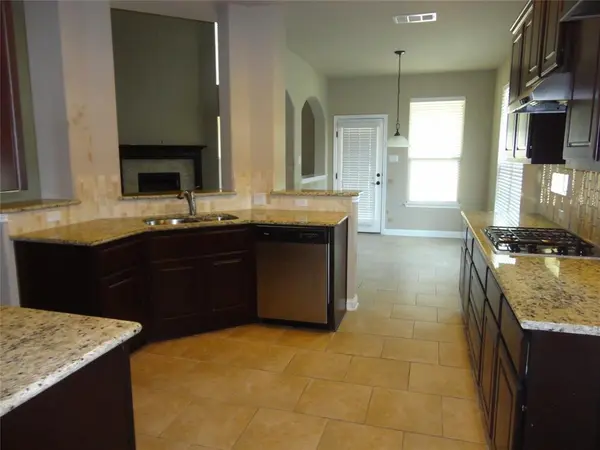 6400 Antigo LN, Austin, TX 78739