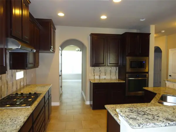 6400 Antigo LN, Austin, TX 78739