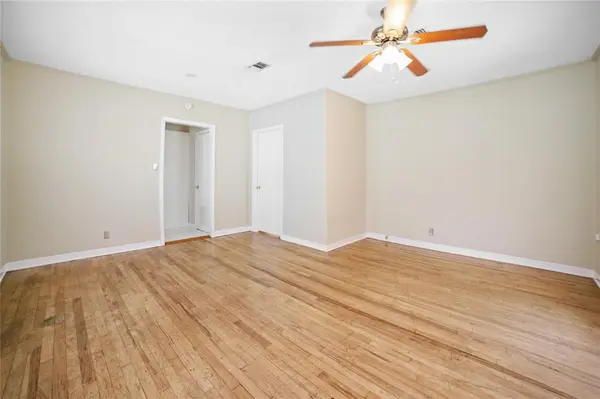 310 Franklin BLVD, Austin, TX 78751
