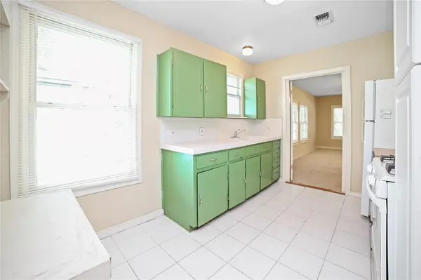 310 Franklin BLVD, Austin, TX 78751