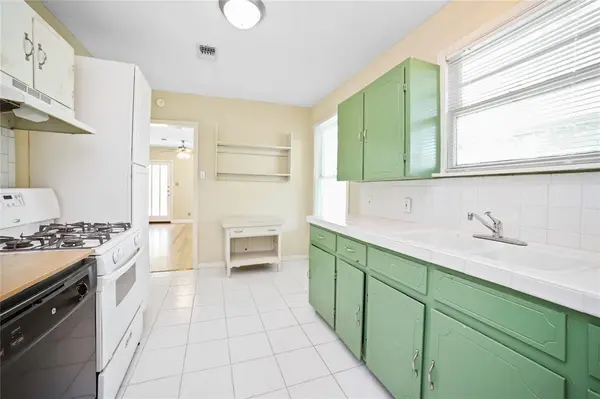 310 Franklin BLVD, Austin, TX 78751