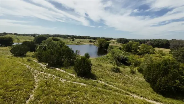 TBD Lot 103 Crossvine RD, Lampasas, TX 76550