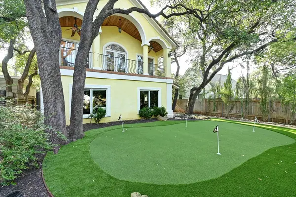 2829 San Gabriel ST, Austin, TX 78705