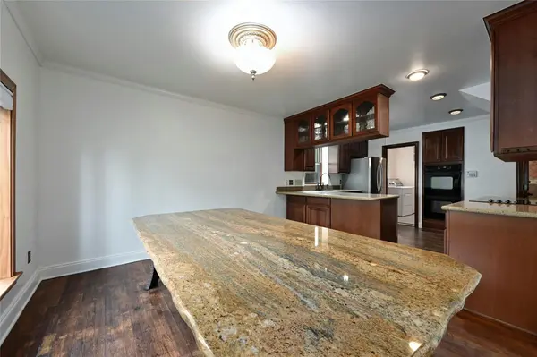 2829 San Gabriel ST, Austin, TX 78705