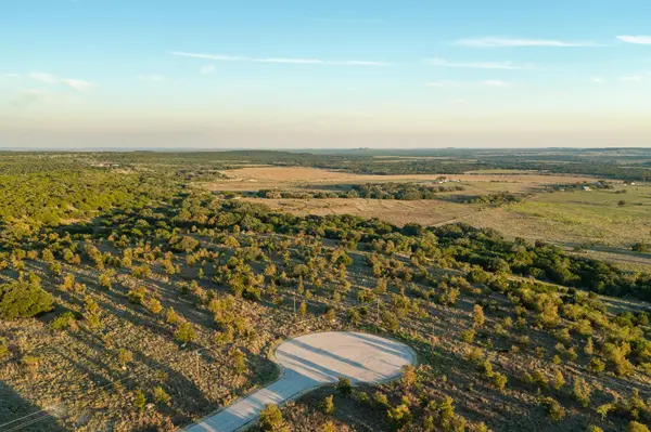 21 Night Sky Drive DR, Lometa, TX 76853