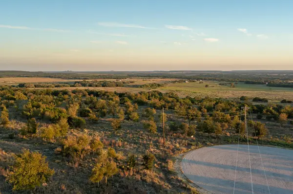 21 Night Sky Drive DR, Lometa, TX 76853