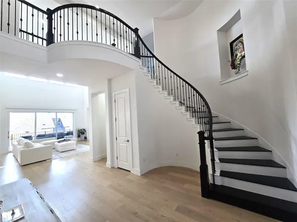 112 TEXAS BLUEBONNET TRL, Georgetown, TX 78628