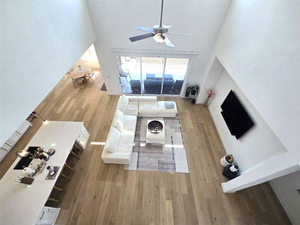 112 TEXAS BLUEBONNET TRL, Georgetown, TX 78628