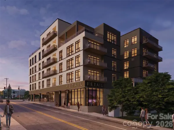 120 Biltmore AVE #306, Asheville, NC 28801