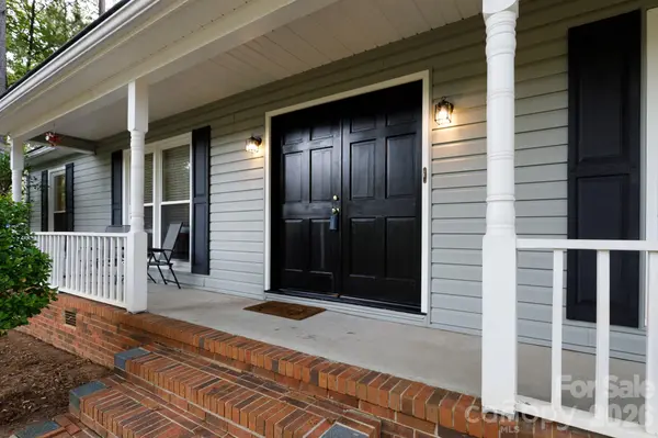 1991 Huntington PL, Rock Hill, SC 29732