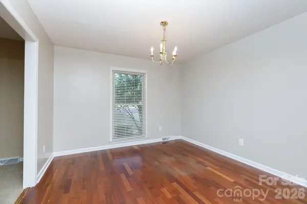 1991 Huntington PL, Rock Hill, SC 29732