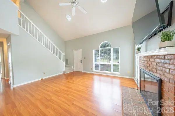 13836 Poppleton CT, Charlotte, NC 28273