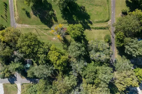 501 Spring ST, Mound City, MO 64470