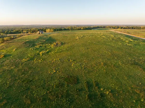 1978 SW County Road 11517 RD, Rich Hill, MO 64779