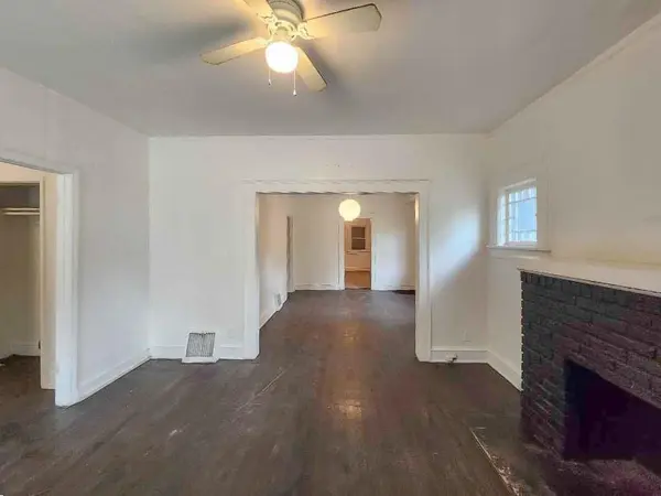 5508 Garfield AVE, Kansas City, MO 64130