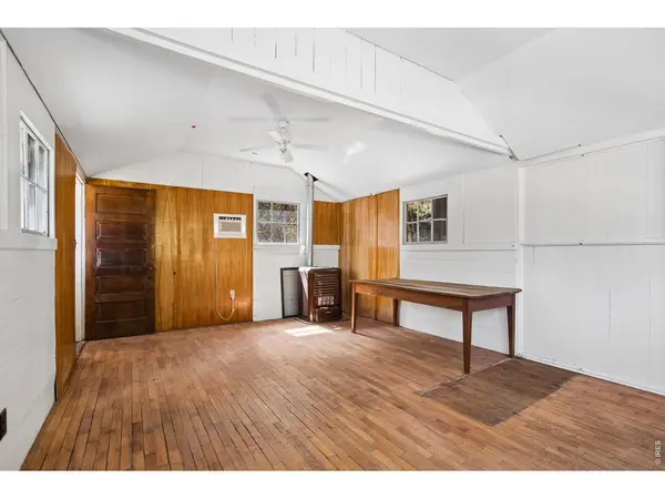 65 Eldorado Springs, Eldorado Springs, CO 80025