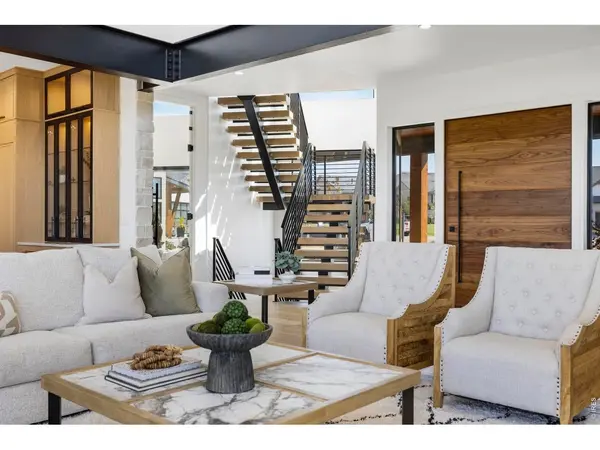 3379 Danzante Bay, Berthoud, CO 80513