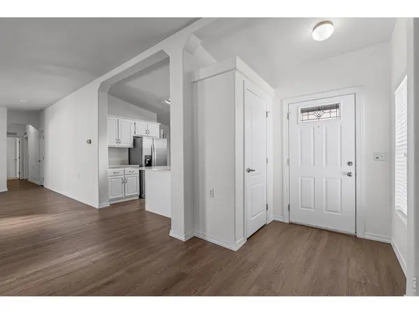 898 Sunchase, Fort Collins, CO 80524