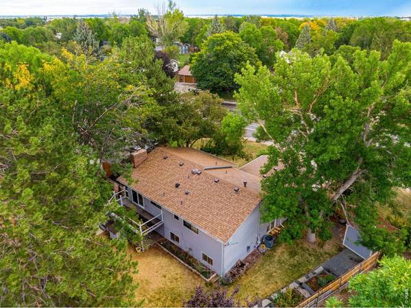 1937 Constitution, Fort Collins, CO 80526