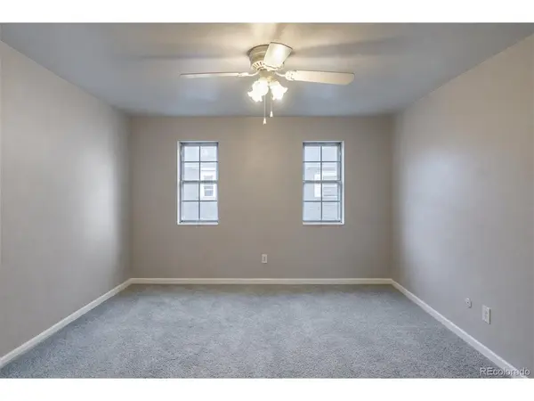 15783 E 13th, Aurora, CO 80011
