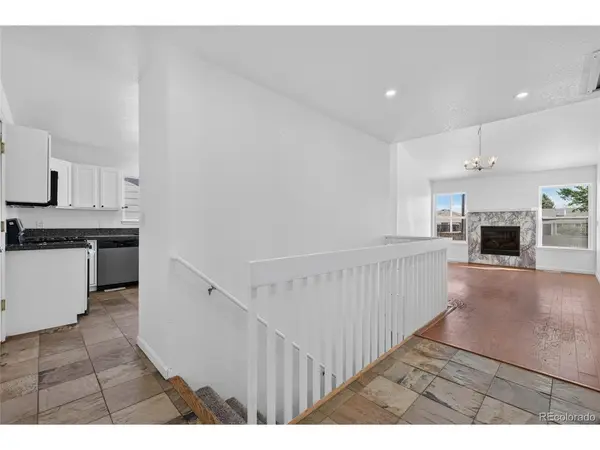 780 2nd, Bennett, CO 80102