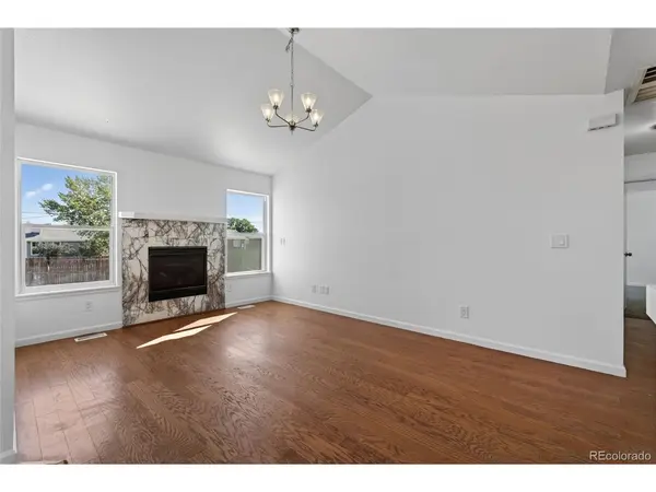 780 2nd, Bennett, CO 80102