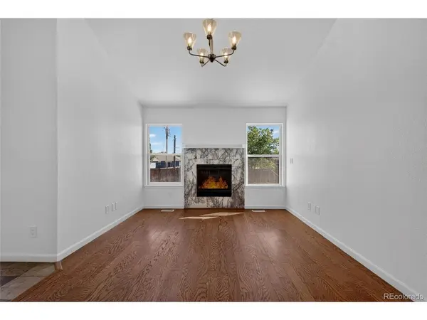 780 2nd, Bennett, CO 80102