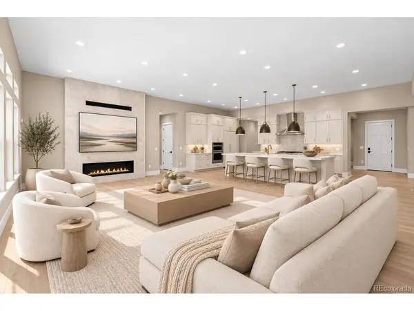 8346 Simla, Littleton, CO 80125