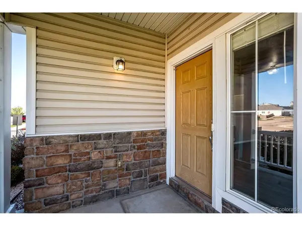 7303 Sandy Springs, Fountain, CO 80817