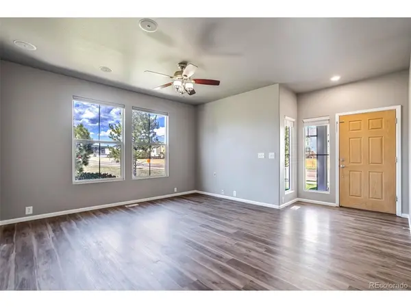 7303 Sandy Springs, Fountain, CO 80817