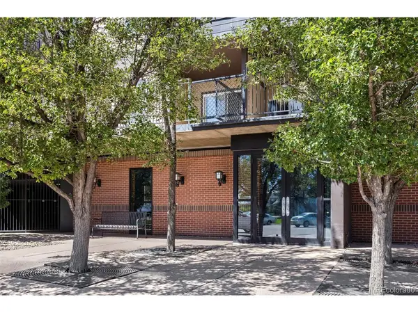 15475 Andrews #407, Denver, CO 80239
