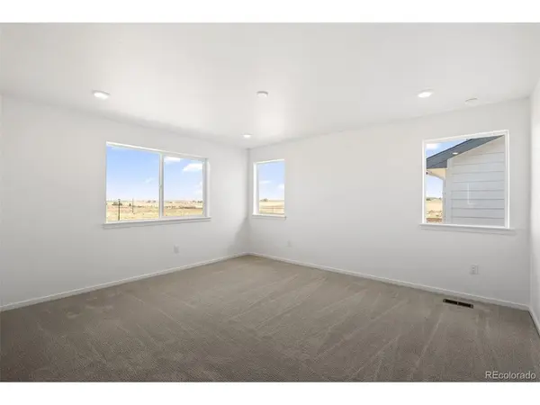6773 Utica, Firestone, CO 80504