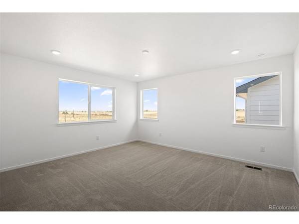 6773 Utica, Firestone, CO 80504