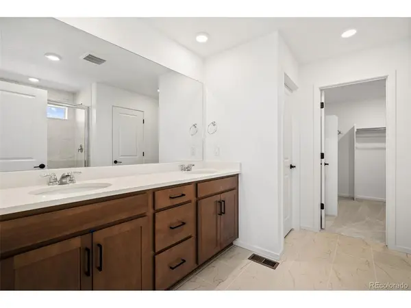 6773 Utica, Firestone, CO 80504