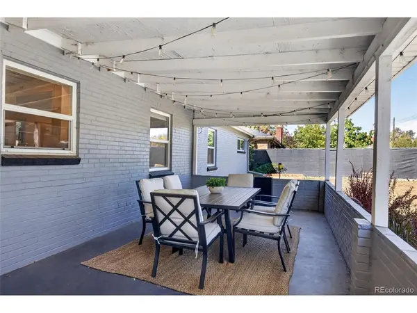 3060 N Garfield, Denver, CO 80205