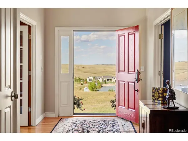 7014 Nautique, Larkspur, CO 80118