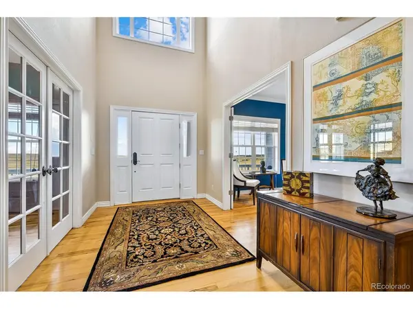 7014 Nautique, Larkspur, CO 80118