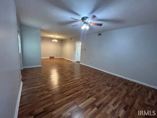 1011 E Wylie ST, Bloomington, IN 47401