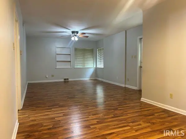 1011 E Wylie ST, Bloomington, IN 47401