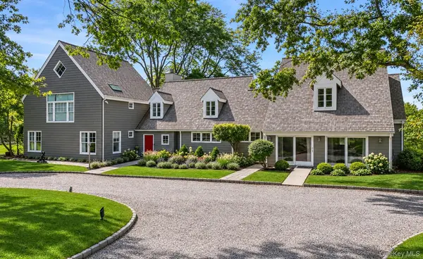 277 Mt Holly RD, Katonah, NY 10536