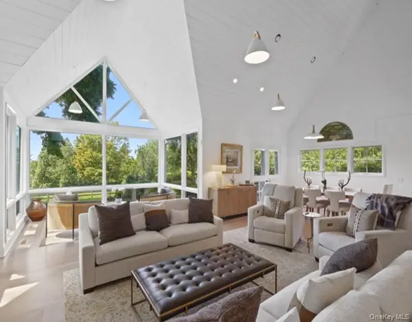 277 Mt Holly RD, Katonah, NY 10536