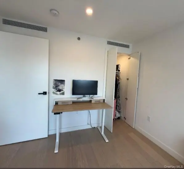 14449 Northern BLVD #621, Flushing, NY 11354