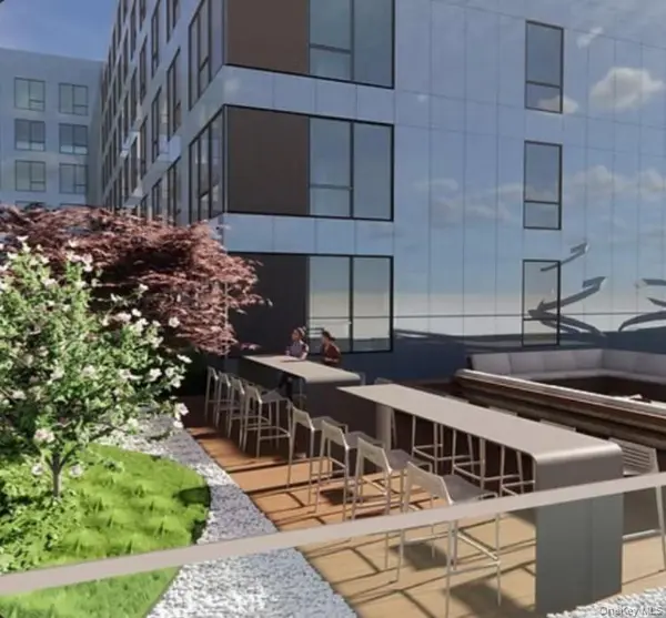 14449 Northern BLVD #621, Flushing, NY 11354