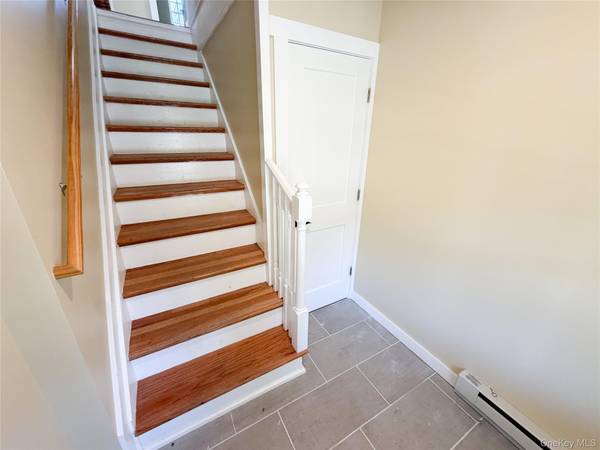 162 Rockland RD, Roscoe, NY 12776
