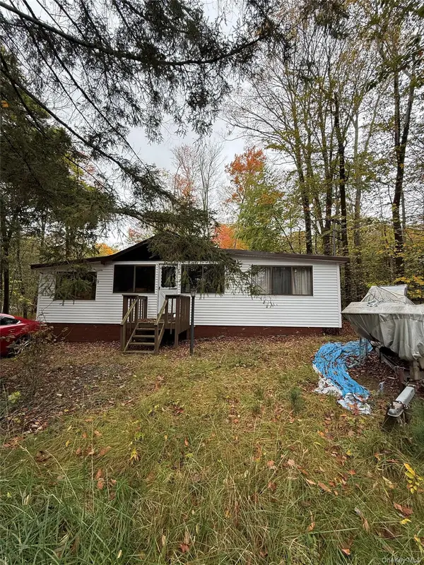 6 W Oakland DR, Bethel, NY 12720
